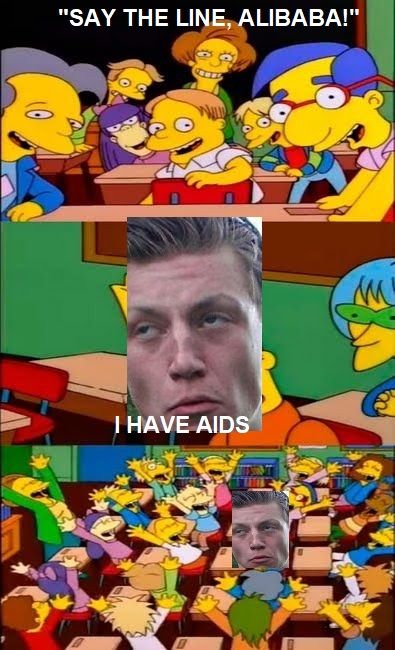 YOU WANTED THIS?