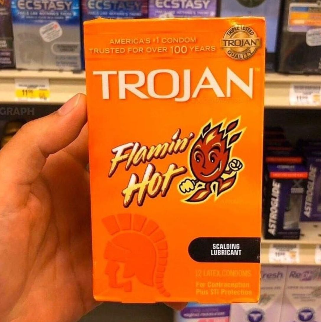 to use with Hotler
