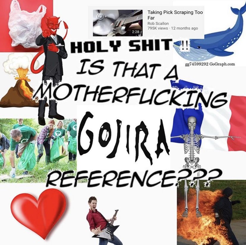 @ everyone seeing my recent posts