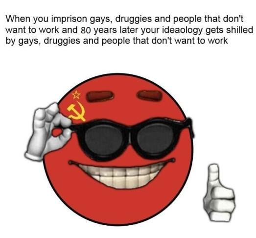 meta lulz