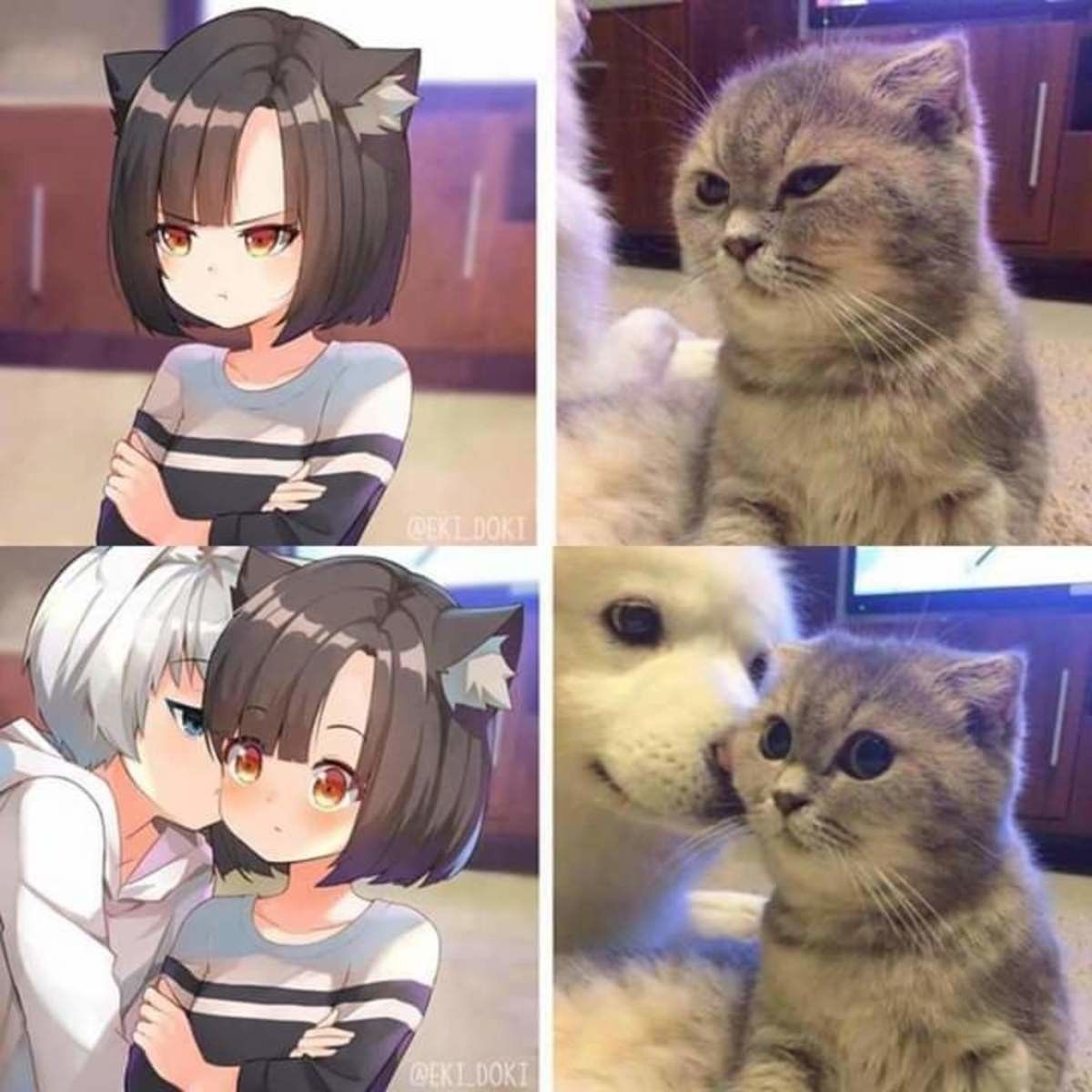 hangry