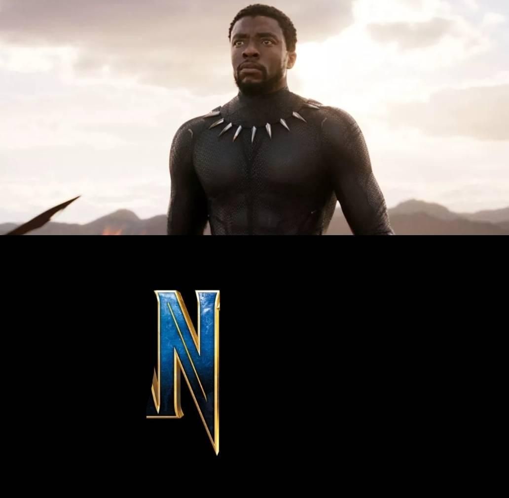 Marvelous
