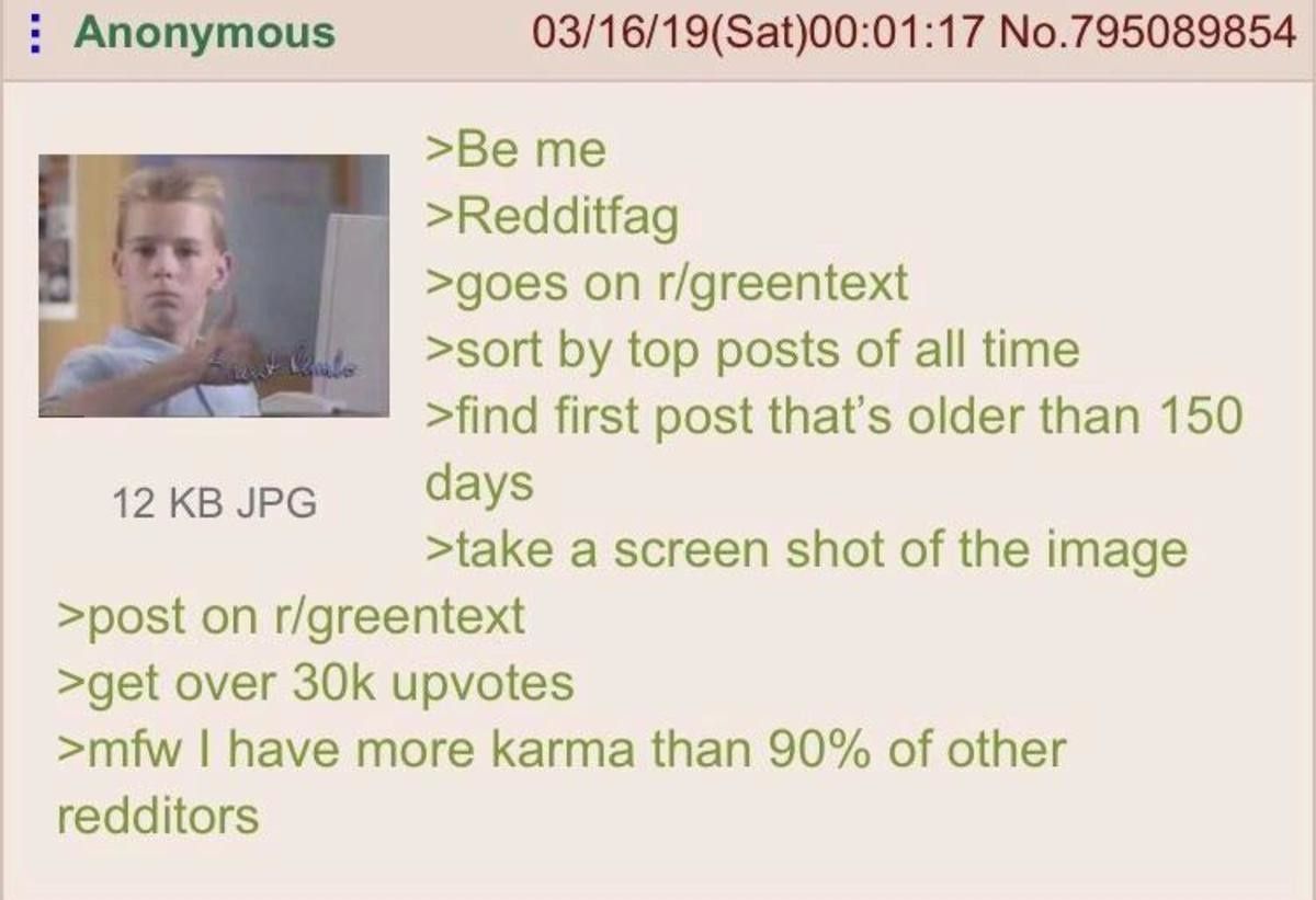 Powerusers ain't shit