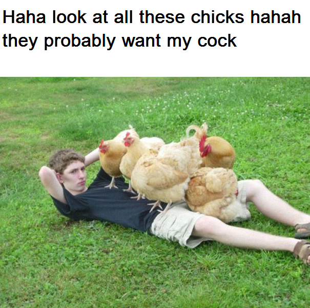 lolol