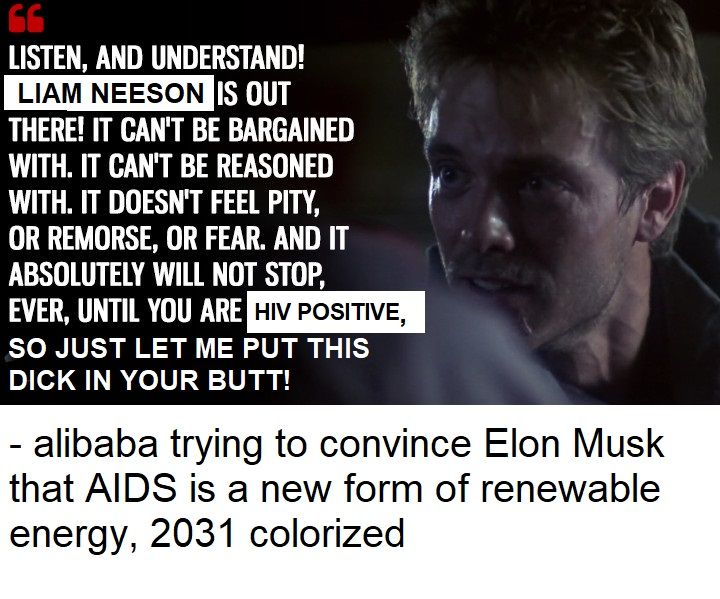 Is the future truly set?
