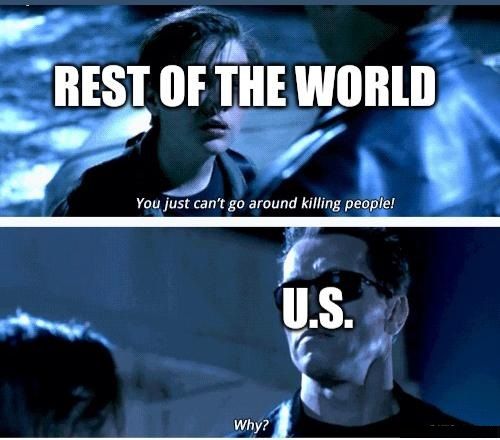 why?