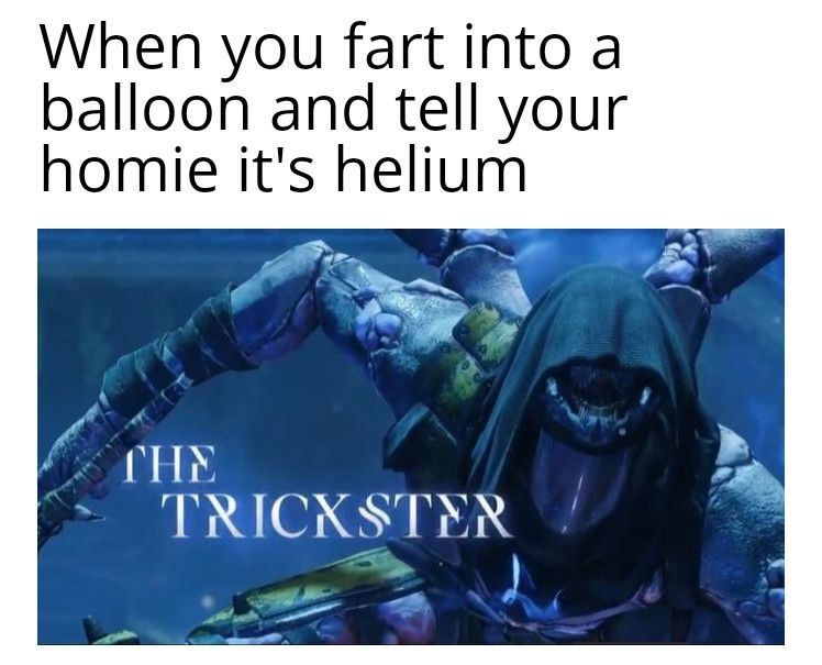 gottem