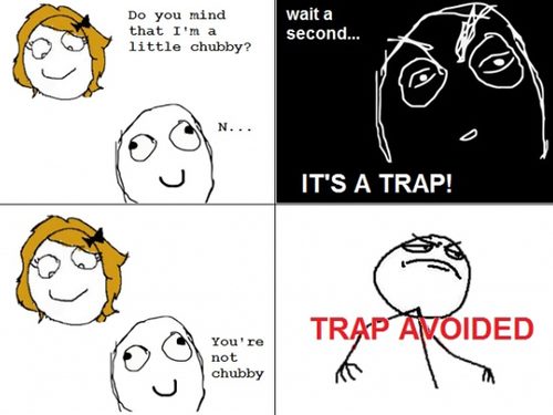 F*ck Yeah!