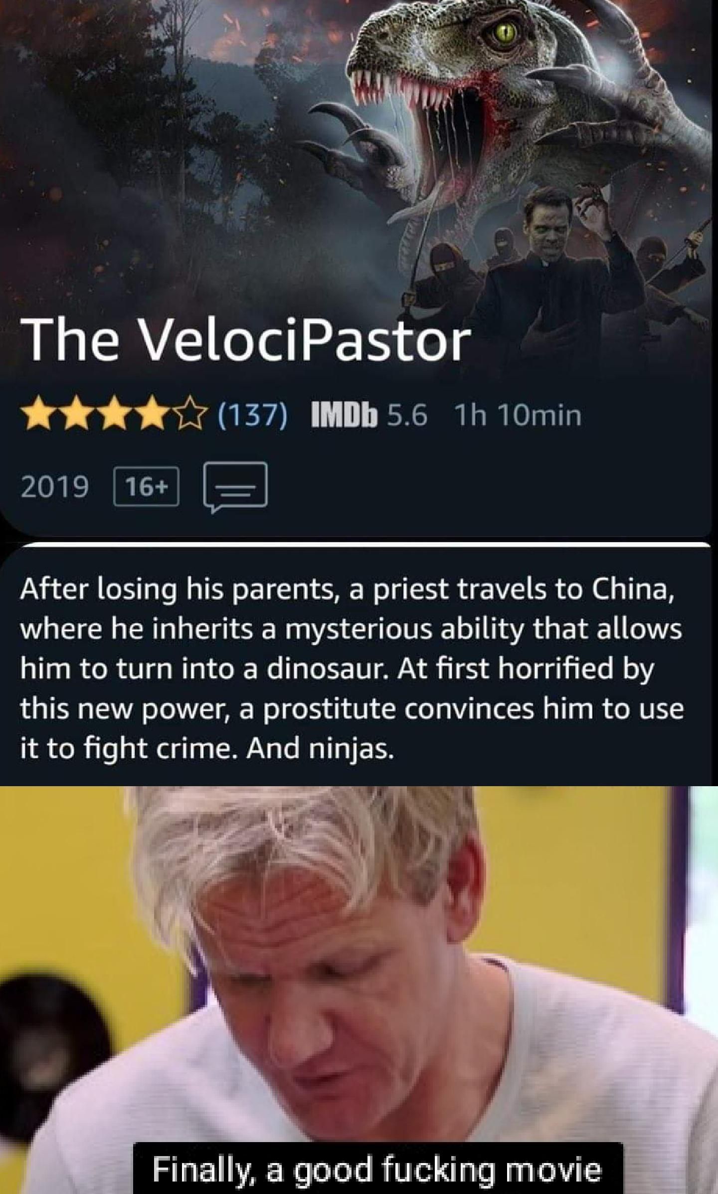 Quality