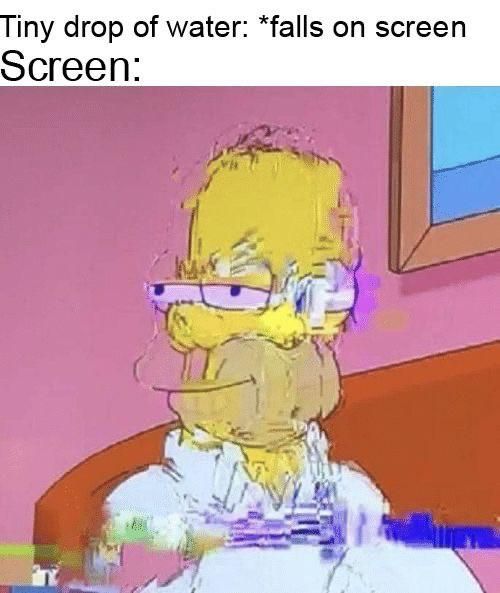 E N L A R G E them pixels