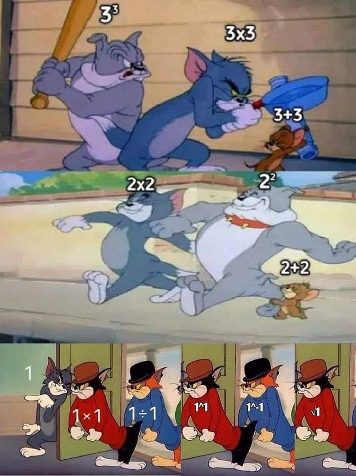 math