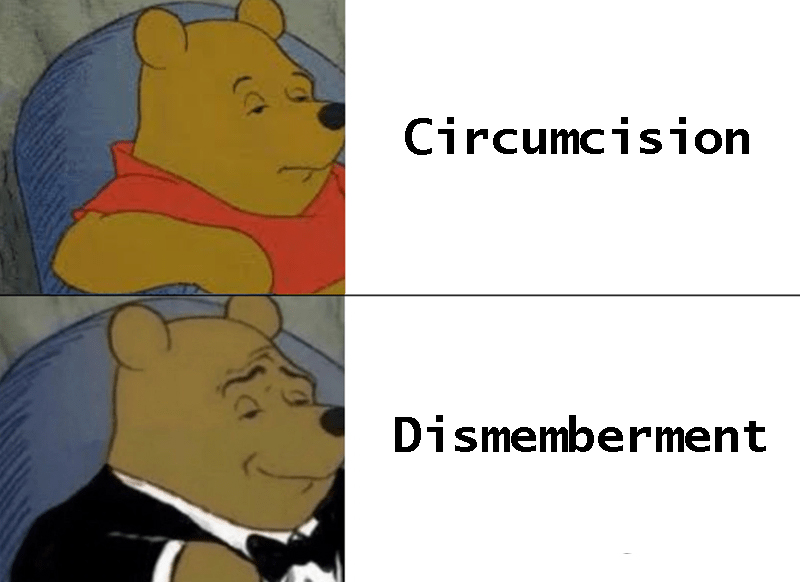 Turtlenecktomy