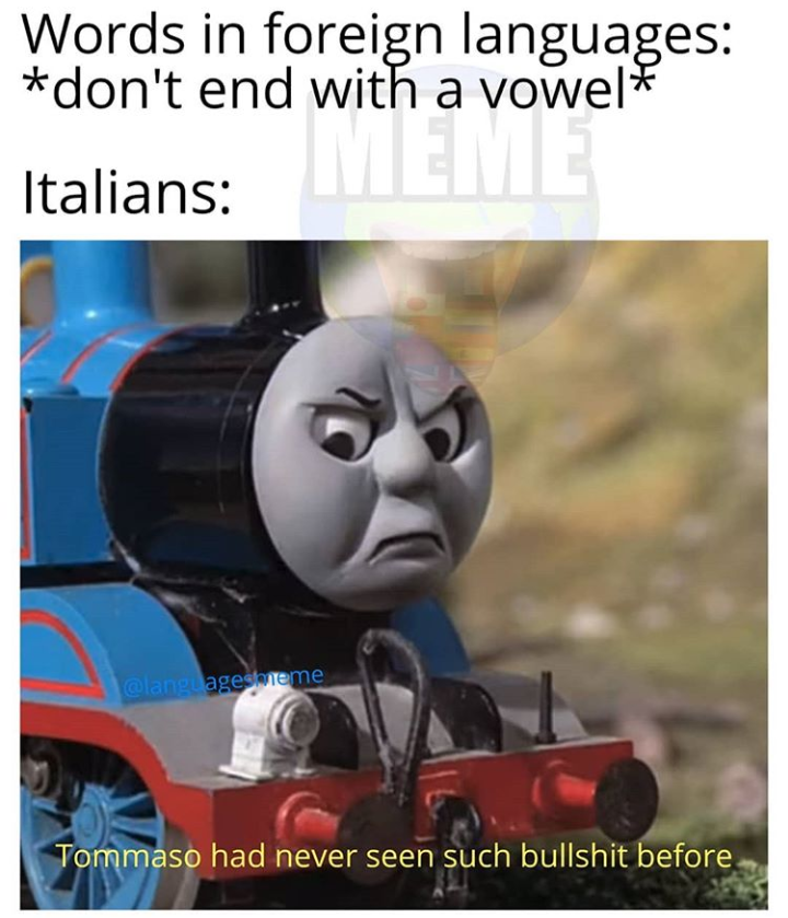 Tomatoni