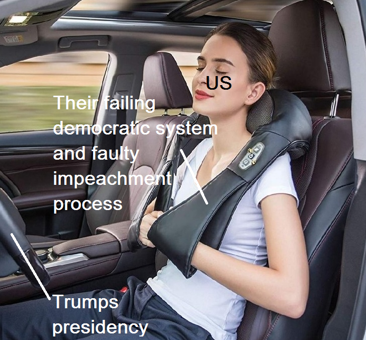 are my political/history memes getting too serious guys?