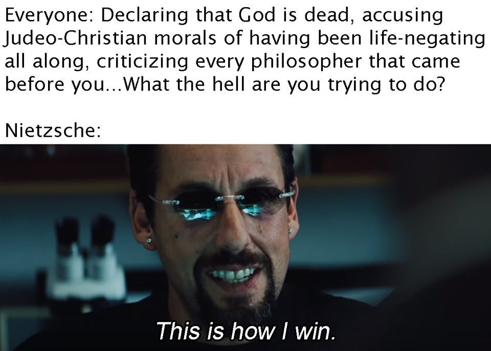 certainly