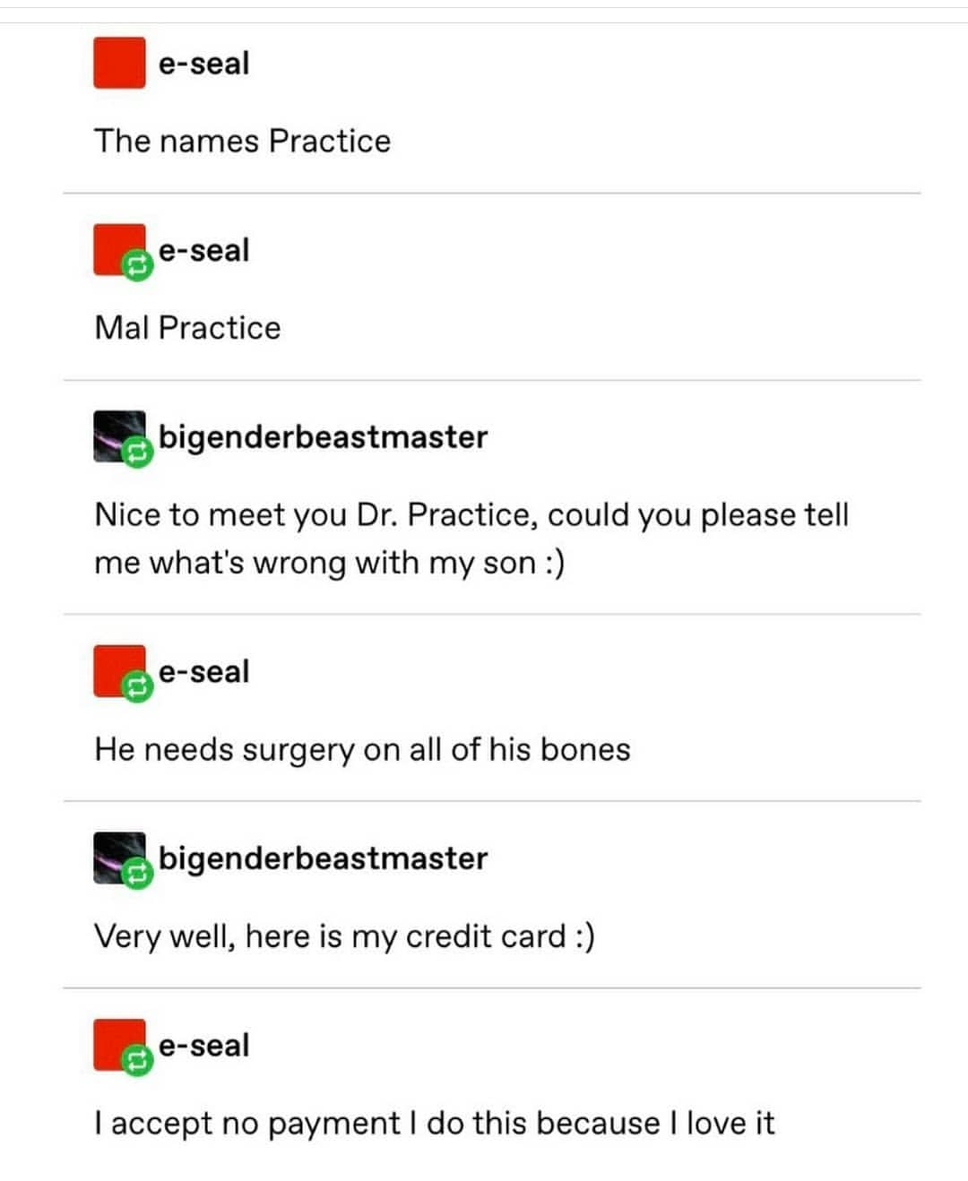 soviet healthcare