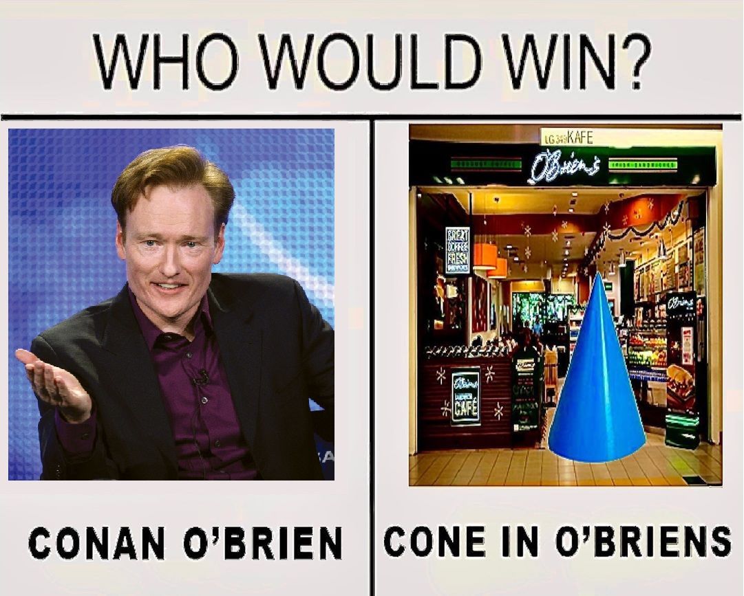 con