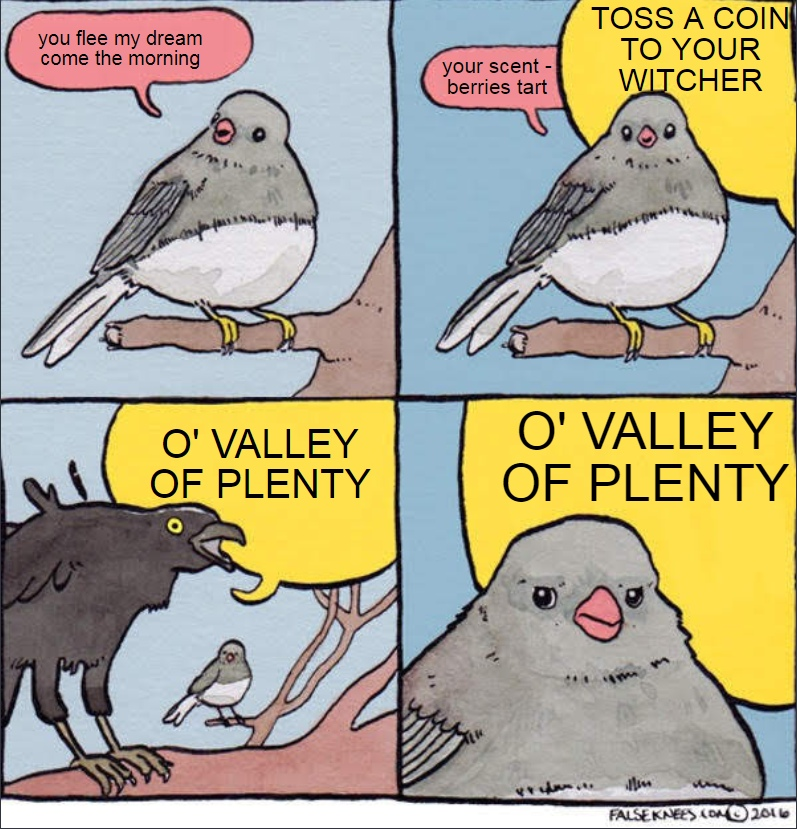 Youtube rn