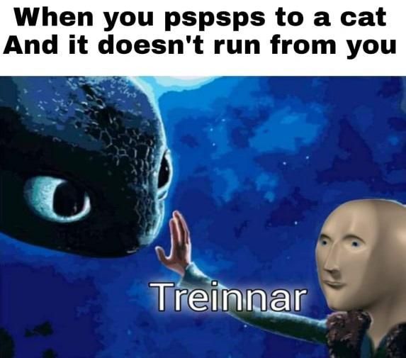 meeman