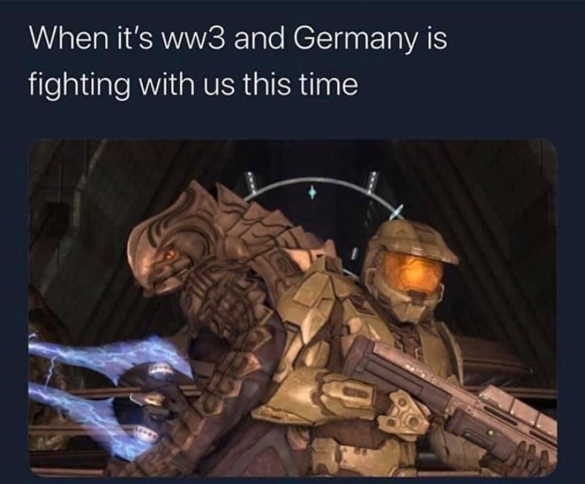 fuc, we're gonna lose