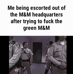 a crime of passion