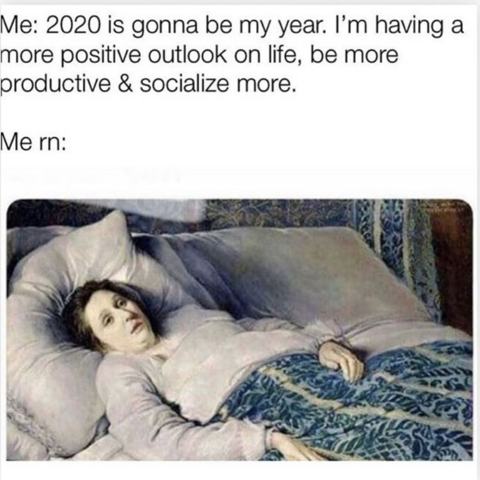 Motivashian