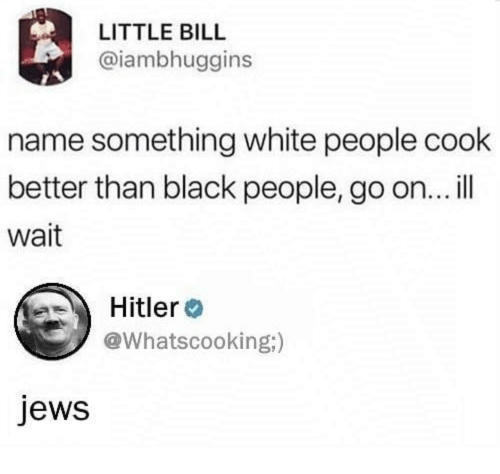 classic