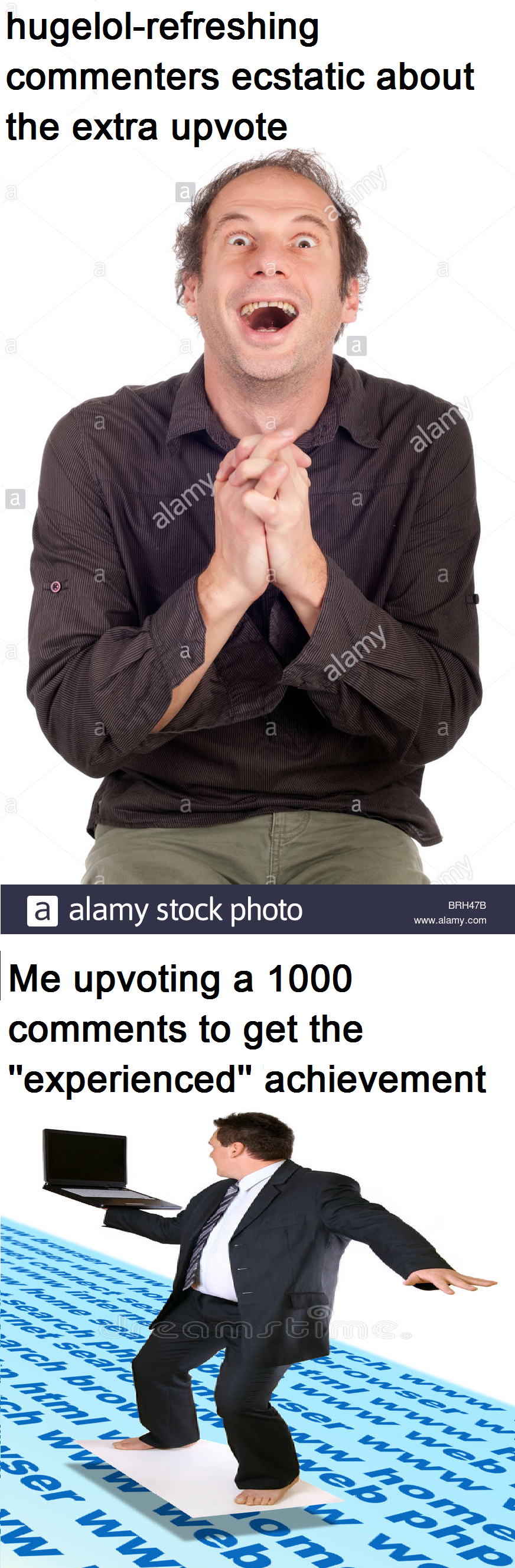 my duty