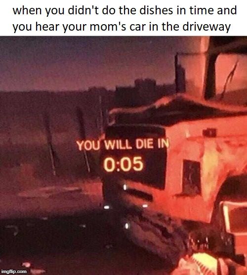 Fs in chat