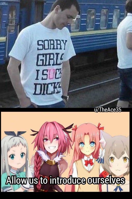 if it's less than 10cm it's a clit