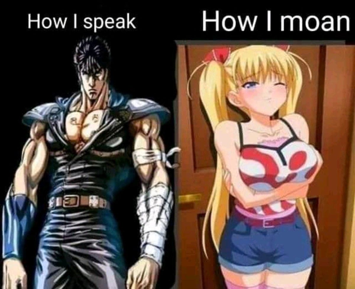 omae wa shindeiru onii chan