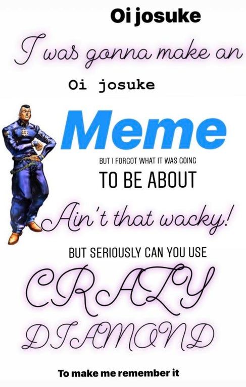 Oi 