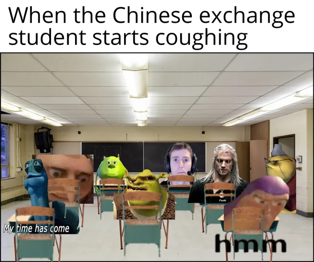 Rip in peace