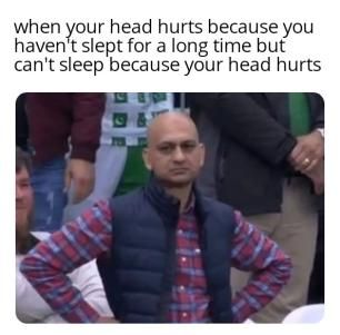 what am i supposed to do?