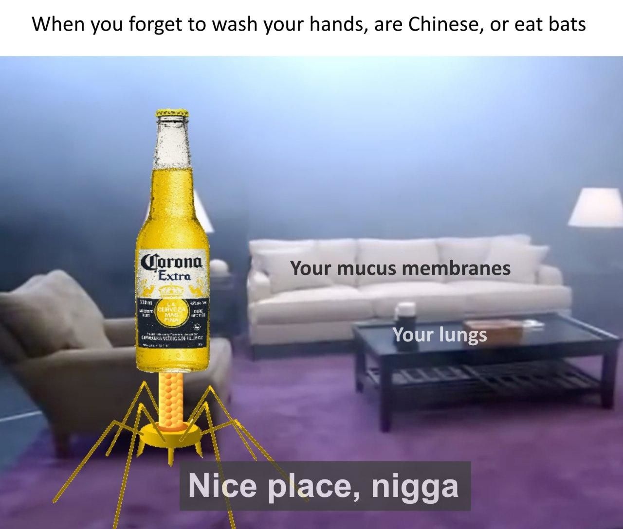 And another one