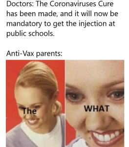 HMMMMM
