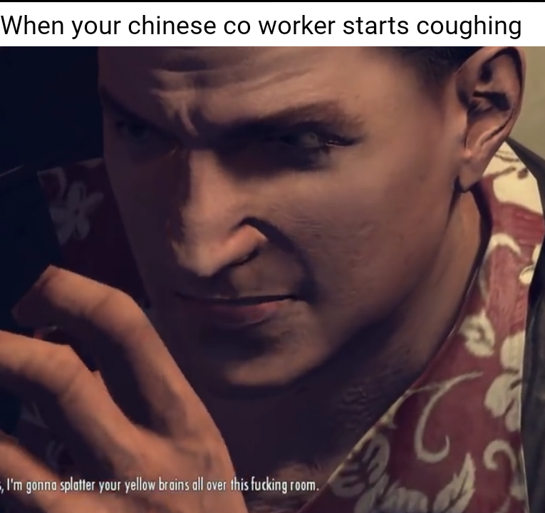 Only headshots work