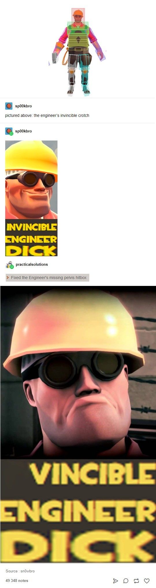 nope