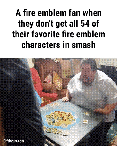 nintendo is racist