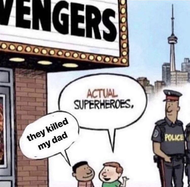 Damn :(