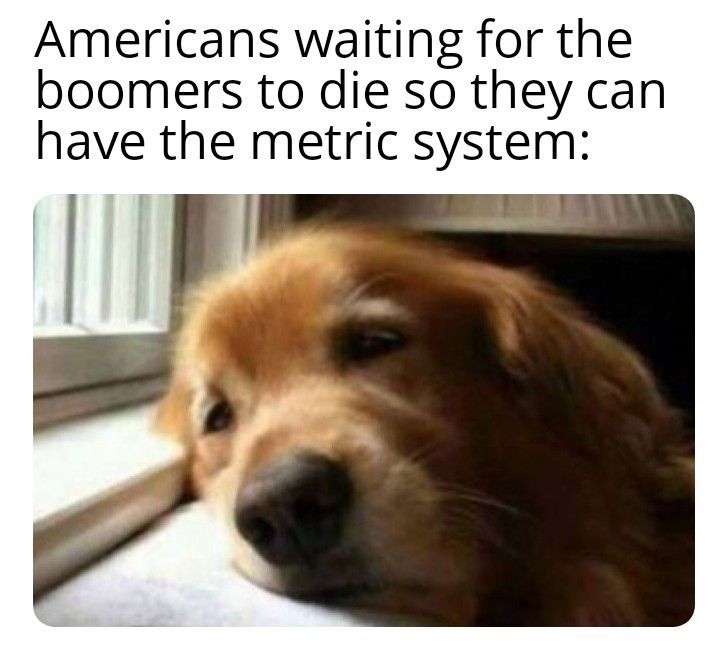 goddamn fractions