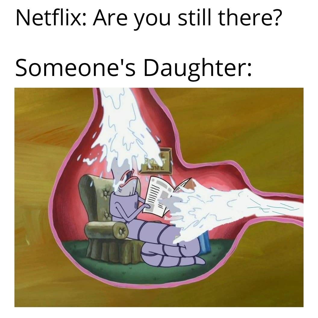 splish sploosh