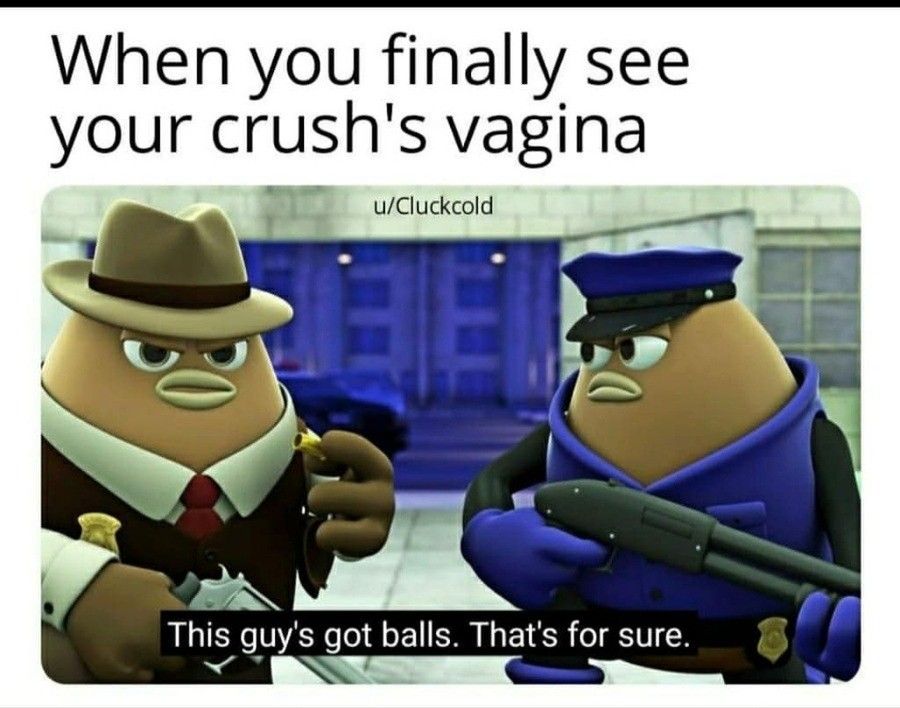 beans
