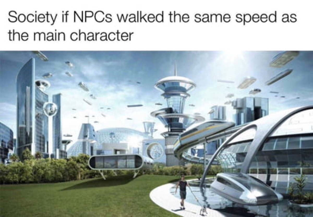 fucing morrowind