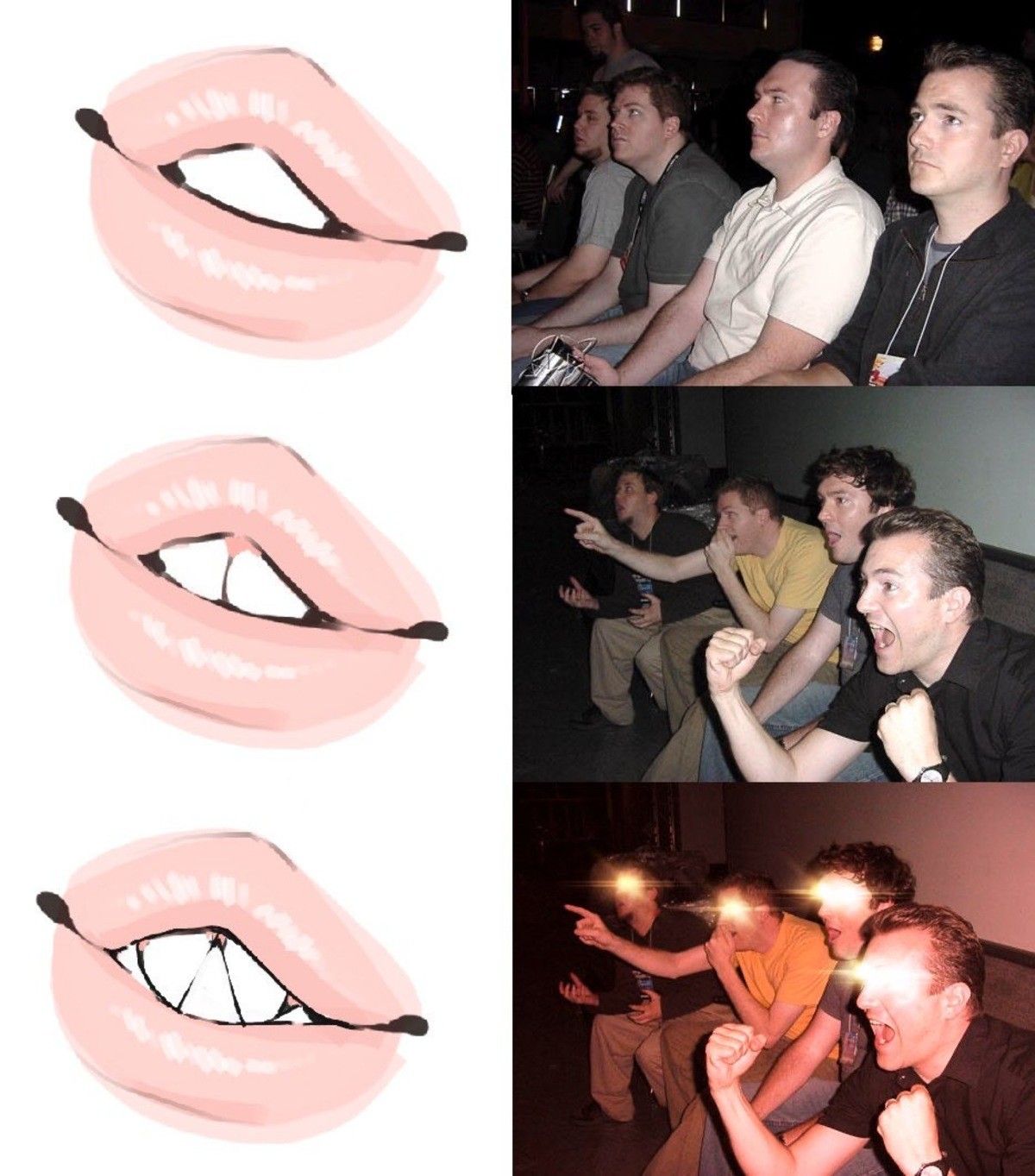 bite me mommy