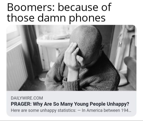 because we can't touch dem anime tiddies