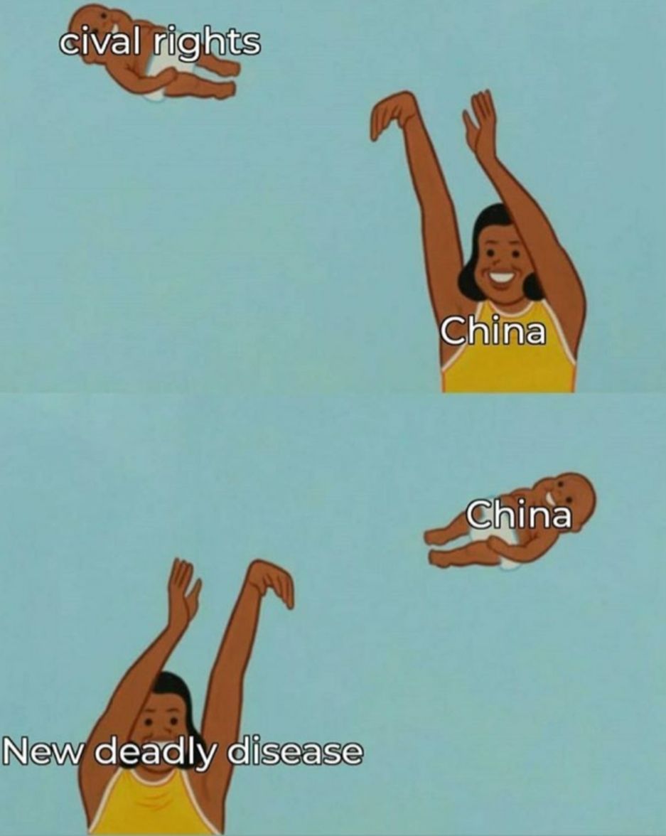 *Title Censored*
