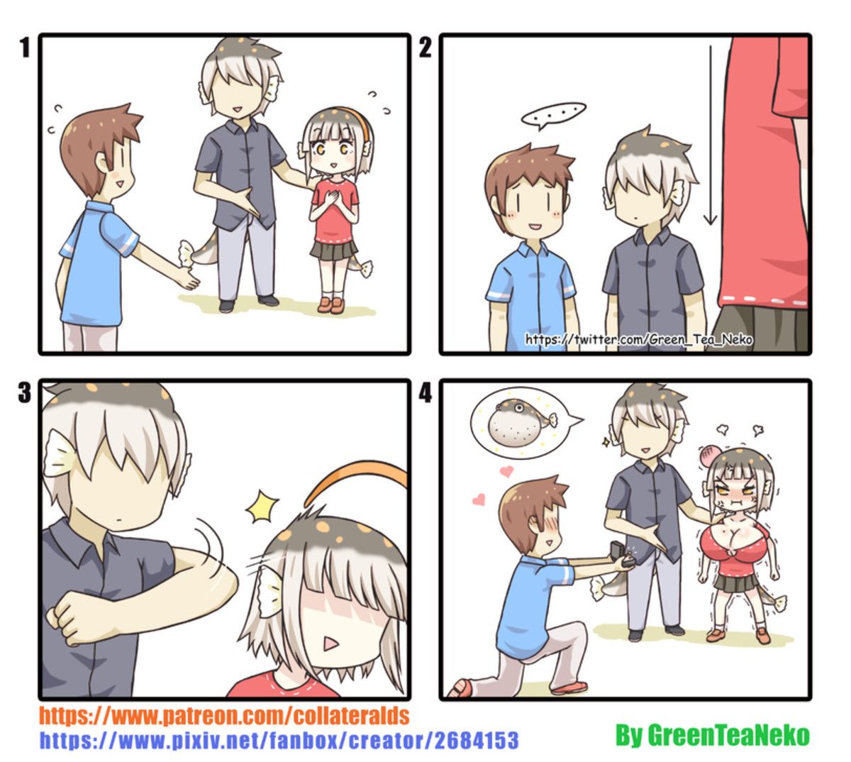 augh