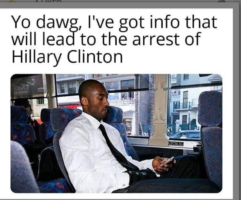 it all makes sense now