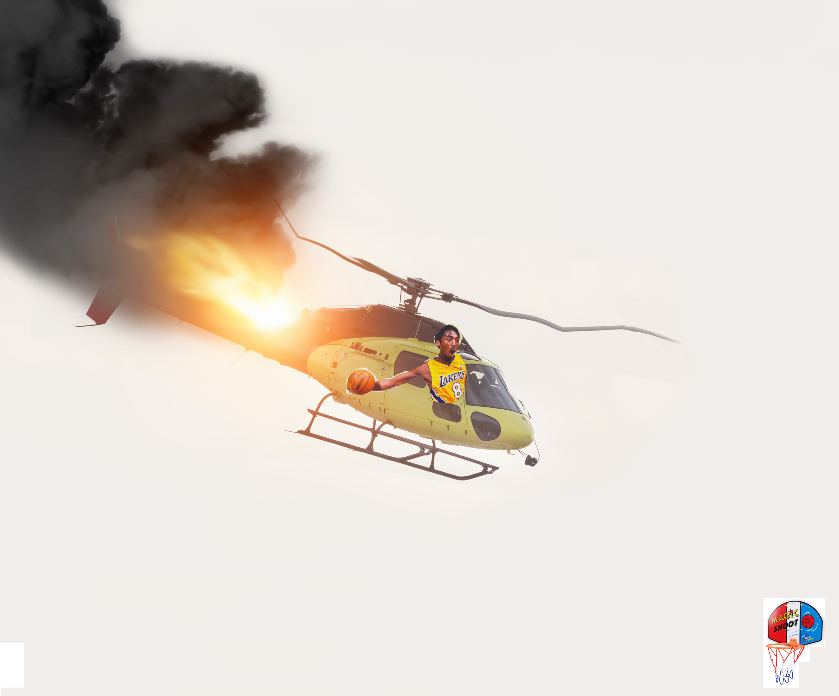 air jordan